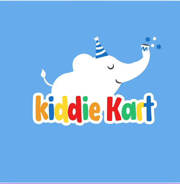 Kiddie Karts Childcare